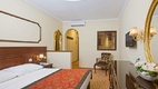 Antique Roman Palace Hotel szoba - minta