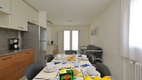 Appartamenti Bellarosa - Sabbiadoro szállás - minta
