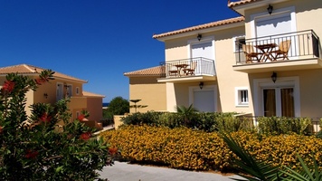 http://www.utazas.info/apartment/astra-village-kefalonia--0.jpg?zoom