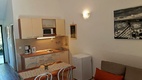 Amadria Park Camping Trogir (Ex. Belvedere) - Seget Vranjica 4+2 fős apartman