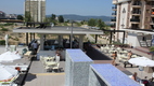 Hotel Burgas Beach poolbar