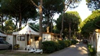 Camping Village Cavallino 