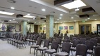 Wellness Hotel Chopok konferencia terem