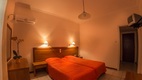 Hotel Chryssi Akti szoba - minta