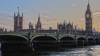 CITY HOPP: London városlátogatás 