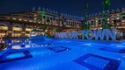 Crystal Sunset Luxury Resort & Spa Hotel 
