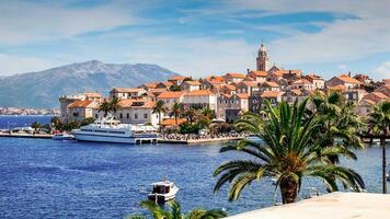 Dubrovnik nyaralással Dél-Dalmáciában