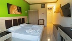 Hotel Grecian Fantasia Resort szoba - minta