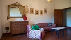Fattoria Belvedere - Colle Val d'Elsa 805-ös apartman