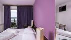 Hotel Adriatic superior szoba