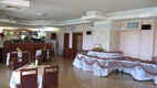 Hotel Amon Ra 