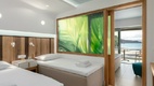 Hotel Arina Beach szoba - minta