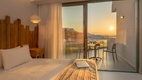 Hotel Arina Beach szoba - minta