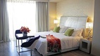 Hotel Atrium Platinum Resort & Spa 2 fős szoba - minta