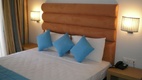 Hotel Galaxy Beach Resort szoba - minta