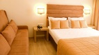 Hotel Galaxy Beach Resort szoba - minta
