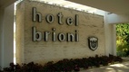 Hotel Brioni 