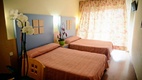 Hotel Caprici szoba - minta
