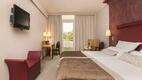 Hotel Coral Plava Laguna 2+1 fős PREMIUM szoba