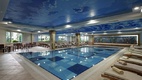 Crystal Paraiso Verde Resort & Spa Hotel 