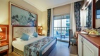 Crystal Paraiso Verde Resort & Spa Hotel szoba - minta