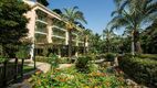 Crystal Paraiso Verde Resort & Spa Hotel 