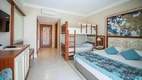 Crystal Paraiso Verde Resort & Spa Hotel szoba - minta