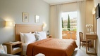 Hotel Delfinia szoba - minta