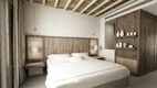 Hotel Eliova szoba - minta