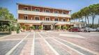 Hotel Ionian Sea 