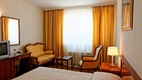 Hotel Val (ex Jadran) 2+1 fős főépületi (economy) szoba
