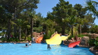 Hotel Jakov - Amadria park (Solaris) Aquapark