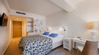 Lifestyle Hotel Jure - Amadria park (Solaris) szoba
