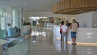 Lifestyle Hotel Jure - Amadria park (Solaris) recepció - lobby