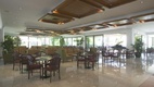 Hotel Kontokali Bay Resort & Spa étterem