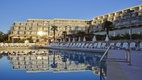Hotel Mediteran Plava Laguna 