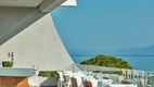 Hotel Lesante Blu Exclusive Beach Resort 