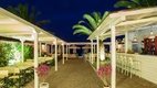 Hotel Mavridis beach bár