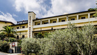 Hotel Meandro - Gargnano 