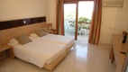 Hotel Minos Beach 2 fős szoba - minta