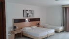 Hotel Minos Beach 2+1 fős szoba - minta