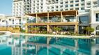 Hotel Mitsis Alila Resort & Spa 