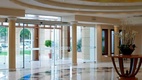 Hotel Mitsis Grand aula
