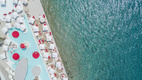 Hotel Niko - Amadria Park (Solaris) En Vogue Beach Club