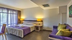 Hotel Porto Platanias Beach Resort szoba - minta