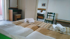 Hotel Porto Skala családi szoba - minta