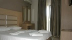 Hotel Rachoni Bay 2 fős szoba - minta