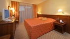 Hotel Residence 2 fős standard szoba - minta