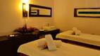 Hotel Rodos Palladium wellness - spa