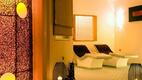 Hotel Rodos Palladium wellness - spa